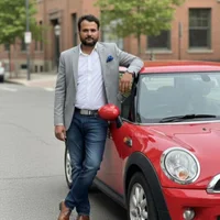 palakfun's Avatar Pic