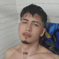 Drangond's Profile Pic