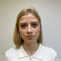 OraGoulder's Profile Pic