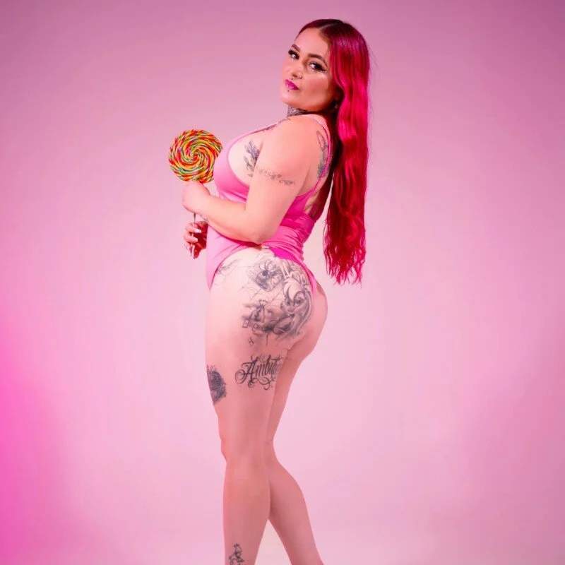 IsabellaDankworths profile photo