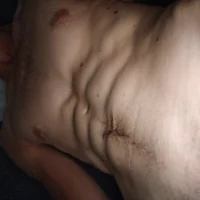 Vitoss4352's Profile Pic