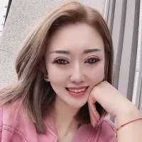 xiaotiantian666s profilbillede