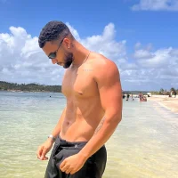 gostosodo67's Profile Pic