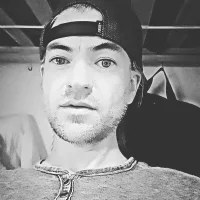 Ảnh đại diện của turtle38