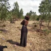Sex Photo of Barbie_Tittylaciouss