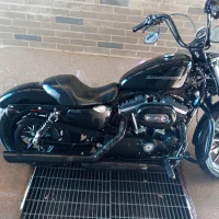 snatcherofsouls Immagine Avatar