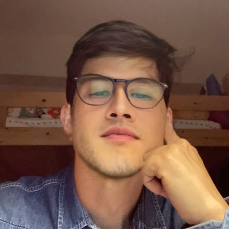 SanAnthony profile photo