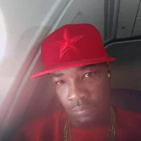Bossma222's Profile Pic