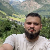 maksikpaduris profilbillede