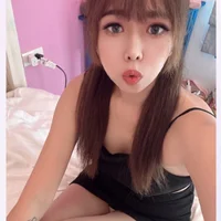 tw_ariel's Profile Pic