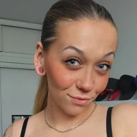 VirgoMoon02's Profile Pic