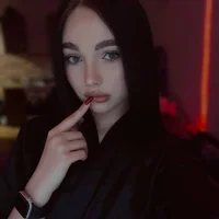 EdenFlatterys Profilfoto