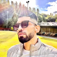 Аватар Karrrpeleeee