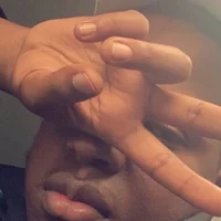 zimbolol's Profile Pic