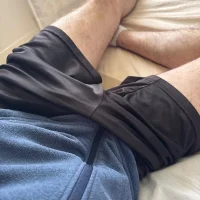 julien_19901s profilbillede