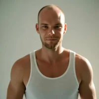 LuckyVI007's Profile Pic