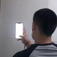 kajuzzass's Profile Pic