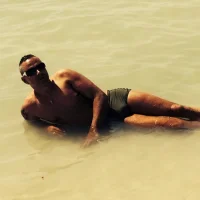 Blackcockmamba's Avatar Pic