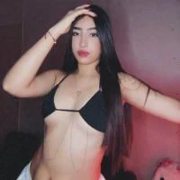 sofiaxxx1212's profielfoto