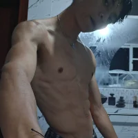 marrt__69