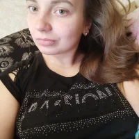 Marilyn_Izzy's Profile Pic