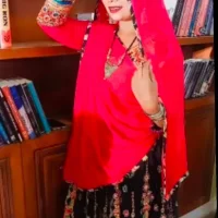 Hornydaisy1's Foto Profil