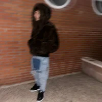Theneneboxer's Profile Pic