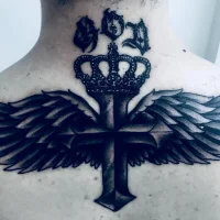 Profilová fotka XxXbabe90