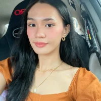 รูปโปรไฟล์ของ MariannaMenino