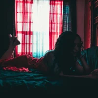 Casal900's Profile Pic