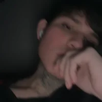 AgustinBb81's Profile Pic