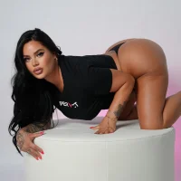 Badbunnyc Avatarfoto