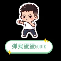 Mister_DoReMi 头像图片