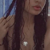 Valen1987's Profile Pic