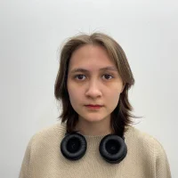 PetulaBarks's Profile Pic