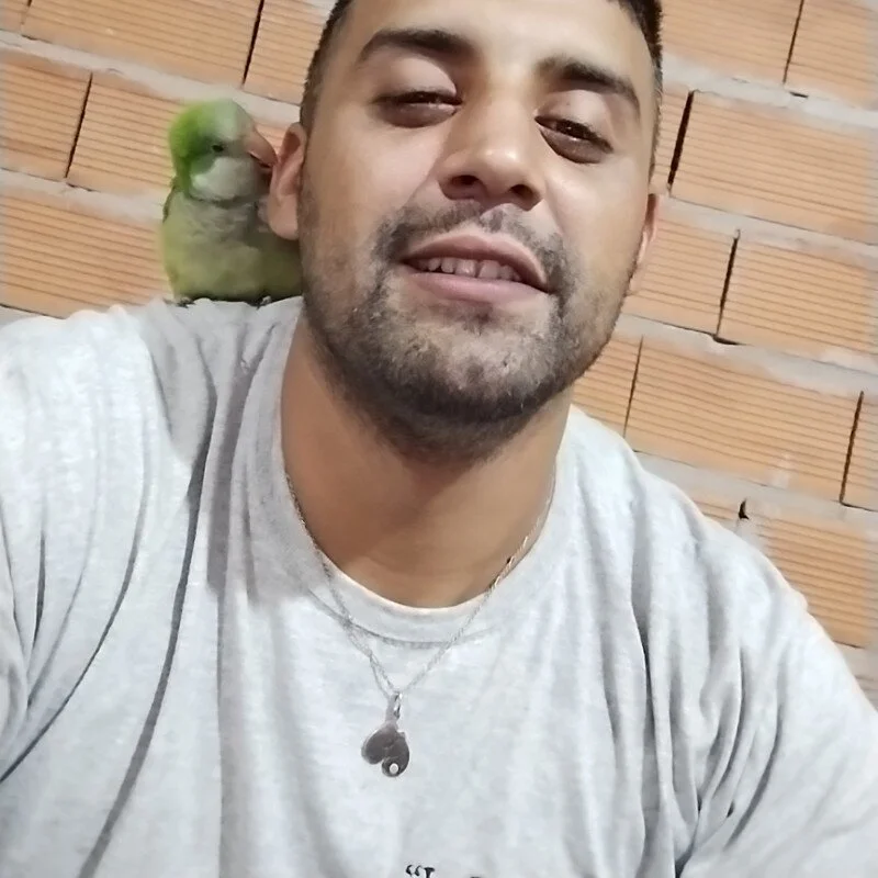 4pulgadas profile photo