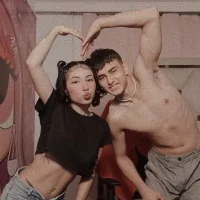 ApoloVsmoon - Profil Fotoğrafı