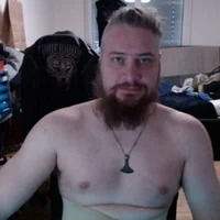 pornvikingwolf's Profilna slika