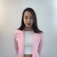 KeliYuk's Profile Pic