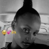 Sex Photo of petit_dol