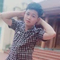 vuichoixx's Profile Pic