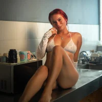 Miah_princess