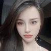 NanaZhang111
