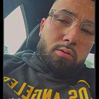 kilo248_'s Profile Pic