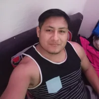 calenton22's Profile Pic