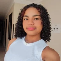 Emmaa_Garciia_ 的个人资料图片