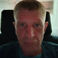 Аватар DiffusedItch