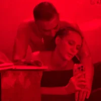 HoneyMinxxx's Avatar Pic