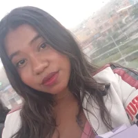 Lunaartistry এর প্রোফাইল ছবি