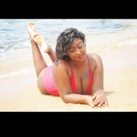 Gambar Profil Indian_Shine